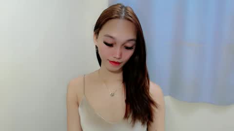 charm_fuckdoll8 online show from November 20, 2025, 10:48 am