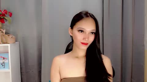 charm_fuckdoll8 online show from May 15, 2026, 12:06 am