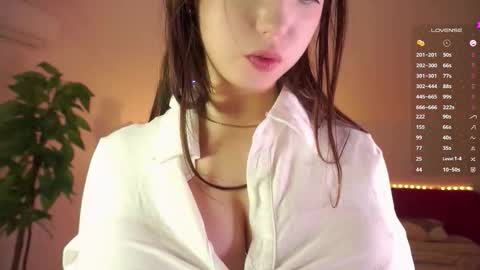 Sofia online show from March 8, 2026, 5:39 pm