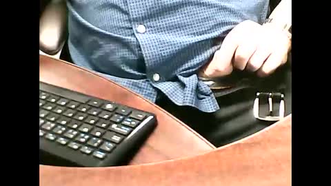 charmeur2672 online show from November 25, 2025, 10:59 am