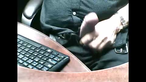 charmeur2672 online show from December 1, 2025, 11:37 am