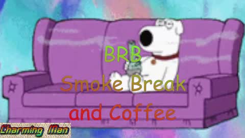 3 of 9 Borg online show from April 26, 2026, 10:46 am