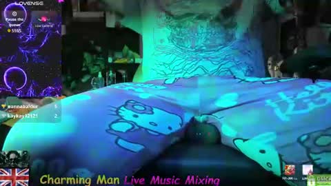 3 of 9 Borg online show from July 28, 2026, 11:17 am