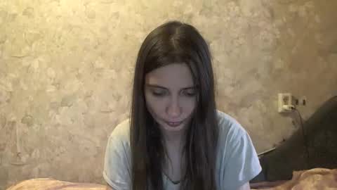 Snapshot of charming__seili chatting on December 11, 2024, 1:06 pm Charming Seili online show from December 11, 2024, 1:06 pm