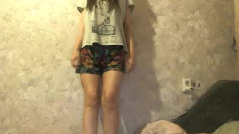 Snapshot of charming__seili chatting on December 12, 2024, 7:52 am Charming Seili online show from December 12, 2024, 7:52 am