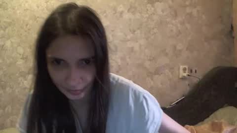 Snapshot of charming__seili chatting on December 12, 2024, 10:56 am Charming Seili online show from December 12, 2024, 10:56 am