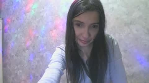 Snapshot of charming__seili chatting on December 13, 2024, 10:34 pm Charming Seili online show from December 13, 2024, 10:34 pm