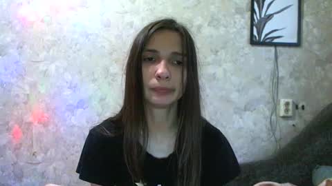 Snapshot of charming__seili chatting on December 23, 2024, 12:41 pm Charming Seili online show from December 23, 2024, 12:41 pm