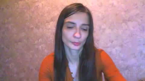 Snapshot of charming__seili chatting on January 8, 2025, 8:49 am Charming Seili online show from January 8, 2025, 8:49 am