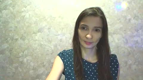 Snapshot of charming__seili chatting on January 12, 2025, 2:41 pm Charming Seili online show from January 12, 2025, 2:41 pm