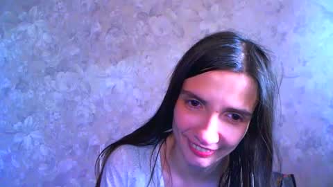Snapshot of charming__seili chatting on January 26, 2025, 10:23 am Charming Seili online show from January 26, 2025, 10:23 am