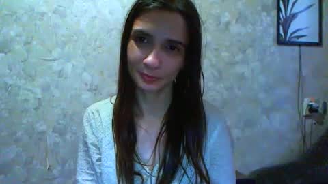 Snapshot of charming__seili chatting on January 28, 2025, 7:11 am Charming Seili online show from January 28, 2025, 7:11 am