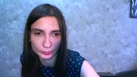 Snapshot of charming__seili chatting on January 28, 2025, 10:12 am Charming Seili online show from January 28, 2025, 10:12 am