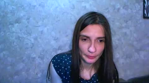 Snapshot of charming__seili chatting on January 28, 2025, 1:27 pm Charming Seili online show from January 28, 2025, 1:27 pm