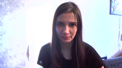 Snapshot of charming__seili chatting on February 5, 2025, 10:08 am Charming Seili online show from February 5, 2025, 10:08 am