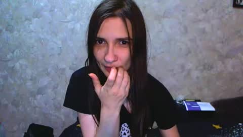 Snapshot of charming__seili chatting on February 5, 2025, 4:25 pm Charming Seili online show from February 5, 2025, 4:25 pm