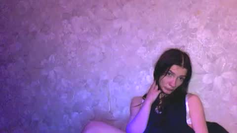 Snapshot of charming__seili chatting on February 7, 2025, 1:15 am Charming Seili online show from February 7, 2025, 1:15 am
