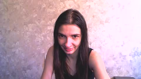 Snapshot of charming__seili chatting on February 7, 2025, 1:22 pm Charming Seili online show from February 7, 2025, 1:22 pm