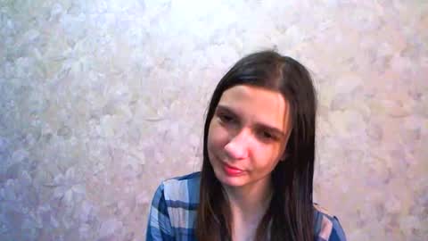 Snapshot of charming__seili chatting on February 14, 2025, 9:03 am Charming Seili online show from February 14, 2025, 9:03 am
