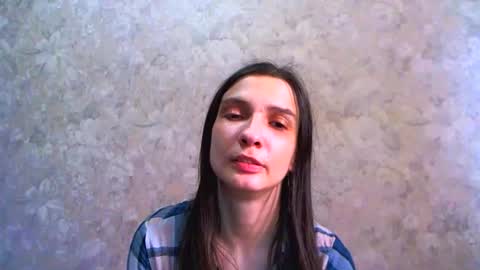 Snapshot of charming__seili chatting on February 14, 2025, 12:14 pm Charming Seili online show from February 14, 2025, 12:14 pm