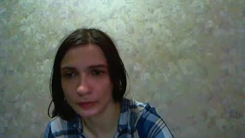 Snapshot of charming__seili chatting on February 14, 2025, 3:15 pm Charming Seili online show from February 14, 2025, 3:15 pm