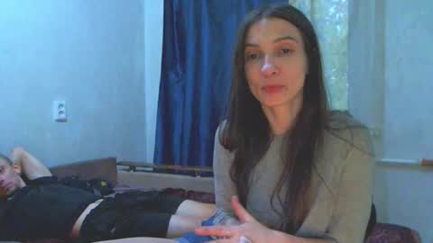Snapshot of charming__seili chatting on October 11, 2025, 2:59 pm Charming Seili online show from October 11, 2025, 2:59 pm