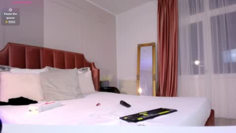 Snapshot of charming_annye chatting on January 14, 2025, 6:17 pm Annye online show from January 14, 2025, 6:17 pm