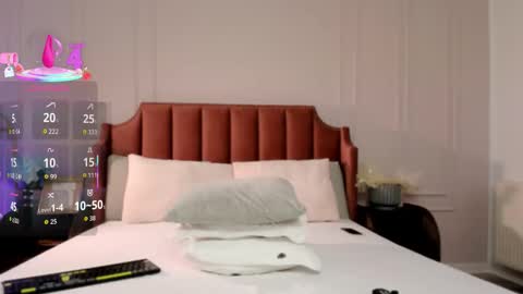 Snapshot of charming_annye chatting on September 16, 2025, 5:36 pm Annye online show from September 16, 2025, 5:36 pm