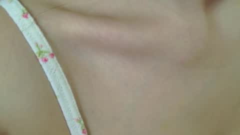 Kaylee online show from February 18, 2026, 3:41 pm