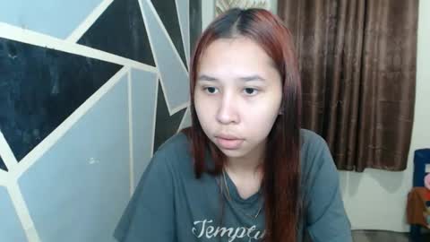 Charm online show from October 14, 2025, 12:50 pm