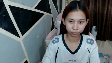 Charm online show from December 16, 2025, 10:20 am