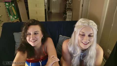 insta  online show from November 11, 2025, 1:00 pm