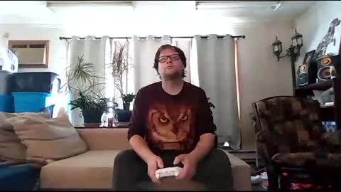 Snapshot of charmingatom chatting on February 26, 2025, 7:16 pm charmingatom online show from February 26, 2025, 7:16 pm