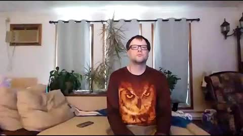 Snapshot of charmingatom chatting on November 27, 2025, 5:04 pm charmingatom online show from November 27, 2025, 5:04 pm