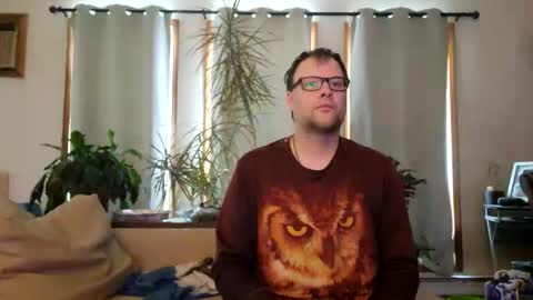 Snapshot of charmingatom chatting on November 29, 2025, 3:48 pm charmingatom online show from November 29, 2025, 3:48 pm