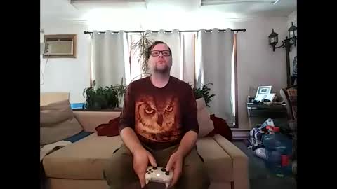 Snapshot of charmingatom chatting on March 1, 2026, 9:39 pm charmingatom online show from March 1, 2026, 9:39 pm