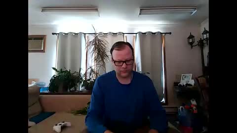 Snapshot of charmingatom chatting on March 15, 2026, 7:20 pm charmingatom online show from March 15, 2026, 7:20 pm