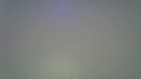 charmingdime online show from February 3, 2026, 9:58 am