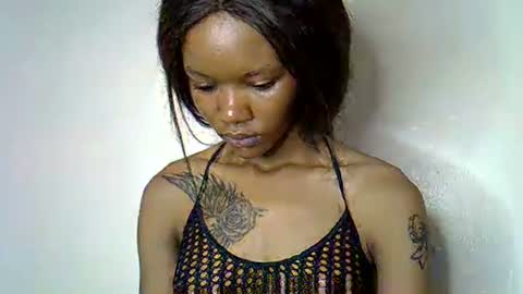 charmingdime online show from March 4, 2026, 7:58 am