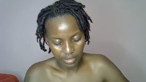 charmingdime online show from March 8, 2026, 4:27 am