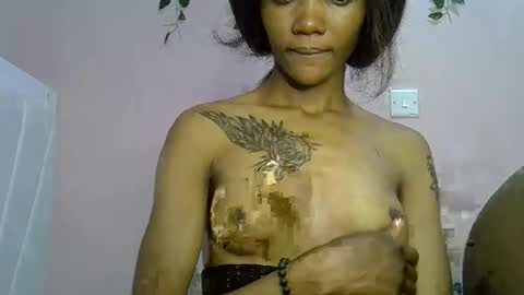 charmingdime online show from March 15, 2026, 8:04 pm