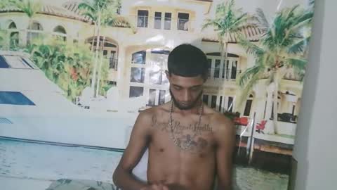 Snapshot of charmingindian01 chatting on February 28, 2026, 5:58 pm Jah online show from February 28, 2026, 5:58 pm