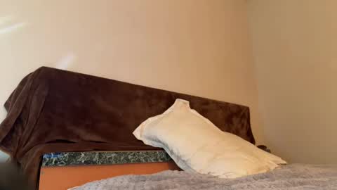 katie online show from January 8, 2026, 6:26 am