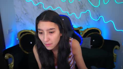 SweetMoco online show from January 29, 2025, 10:05 am