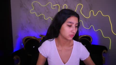 SweetMoco online show from January 30, 2025, 7:39 am