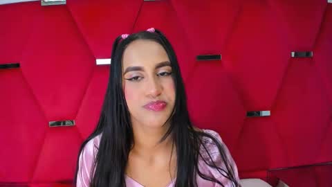 Snapshot of charmsecret chatting on January 11, 2026, 9:31 pm Charm online show from January 11, 2026, 9:31 pm