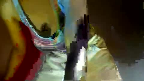 charmullah online show from July 5, 2026, 7:37 am