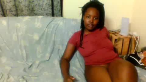 charmy_shanny online show from November 30, 2025, 8:13 pm