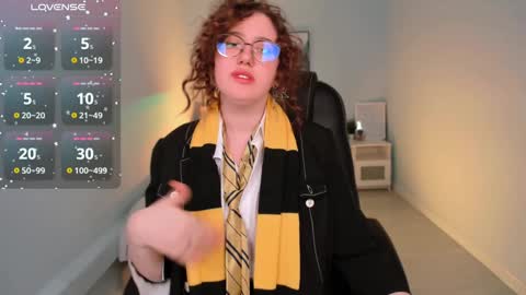 Snapshot of charmygrace chatting on December 7, 2024, 2:02 pm Grace online show from December 7, 2024, 2:02 pm