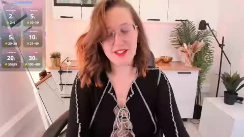 Grace online show from March 4, 2026, 11:27 am